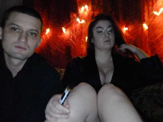 xFOXx10