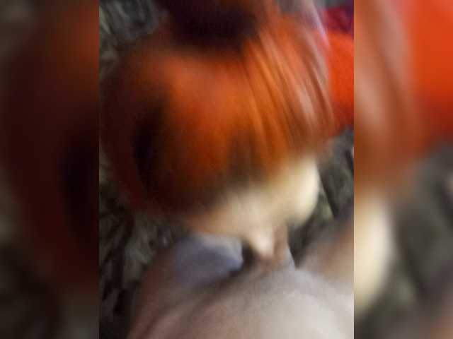 FOX1010