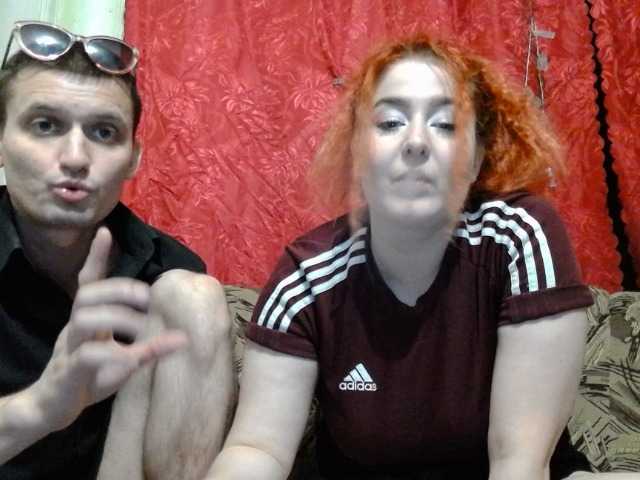 FOX1010 live cam on BongaCams