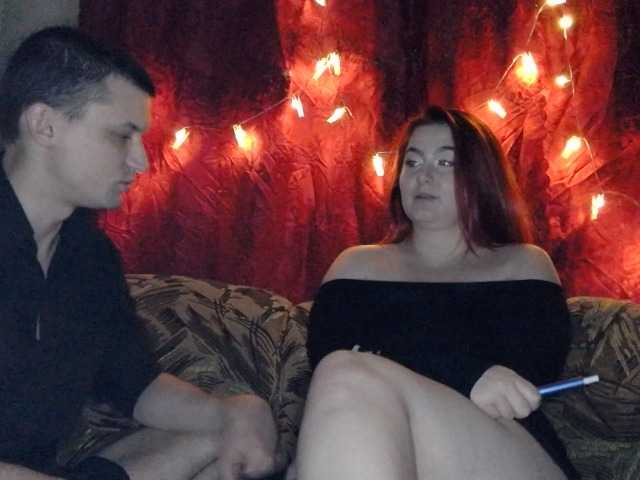 FOX1010 live cam on BongaCams