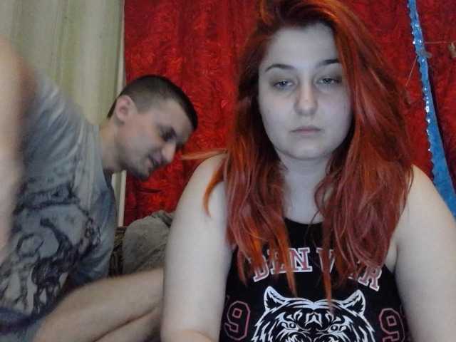 FOX1010 live cam on BongaCams