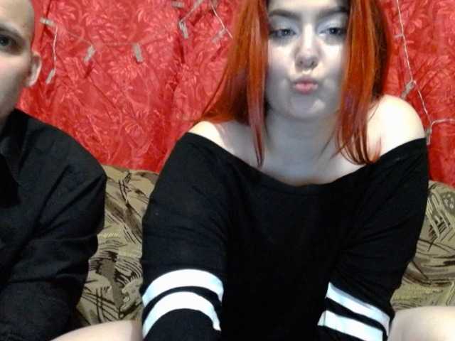 xFOXx10
