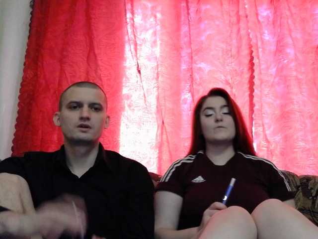 FOX1010 live webcam show