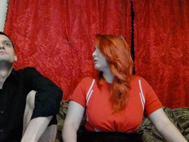 FOX1010 live cam on BongaCams