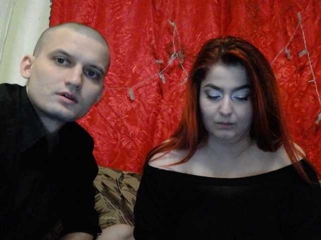 xFOXx10 live cam