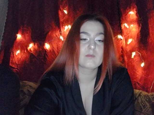 FOX1010 live cam on BongaCams