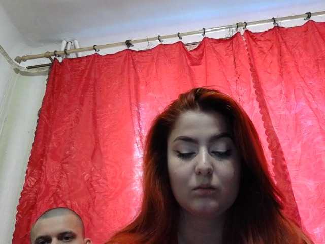 FOX1010 live cam on BongaCams