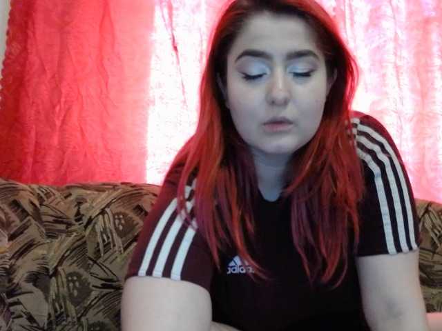 FOX1010 live webcam show