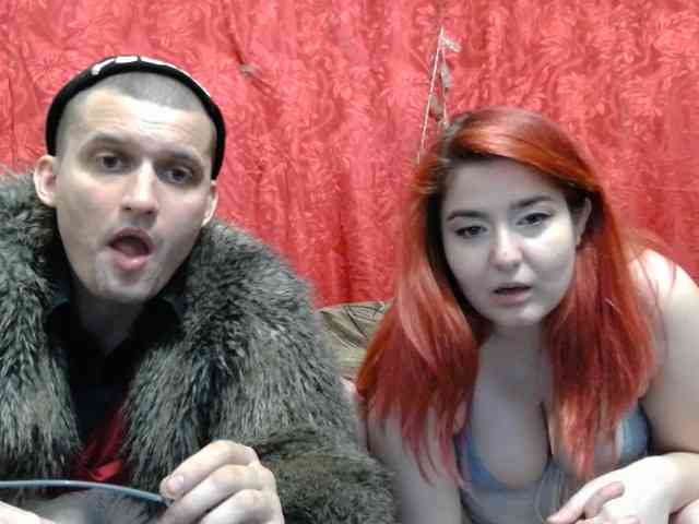 xFOXx10 webcam