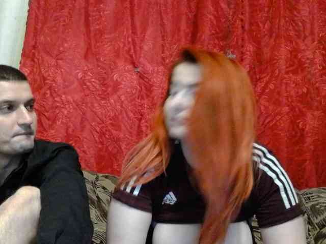 xFOXx10 webcam