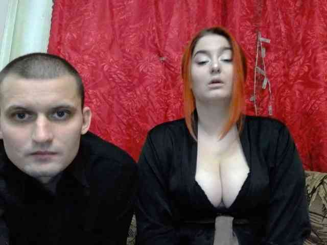 xFOXx10 webcam
