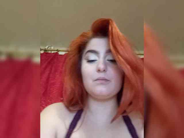 FOX1010 webcam