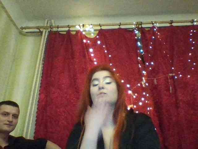 FOX1010 webcam