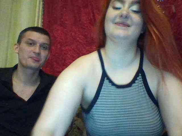 FOX1010 webcam