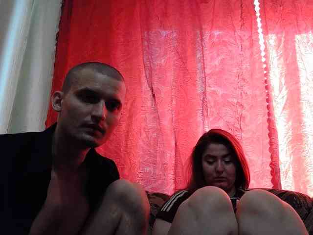 FOX1010 webcam