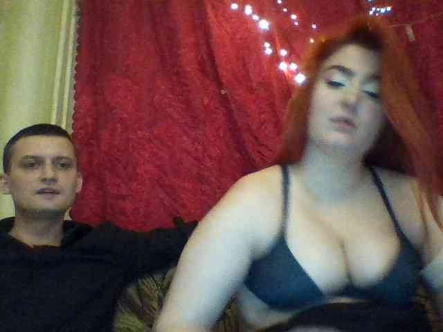 FOX1010 webcam