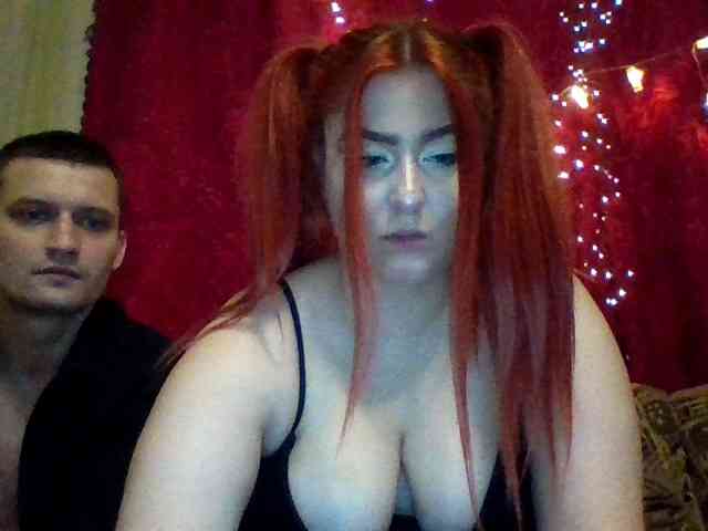 FOX1010 webcam
