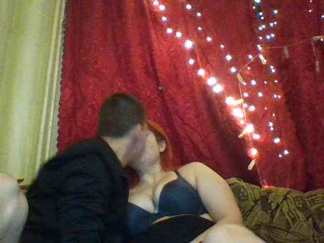 FOX1010 webcam