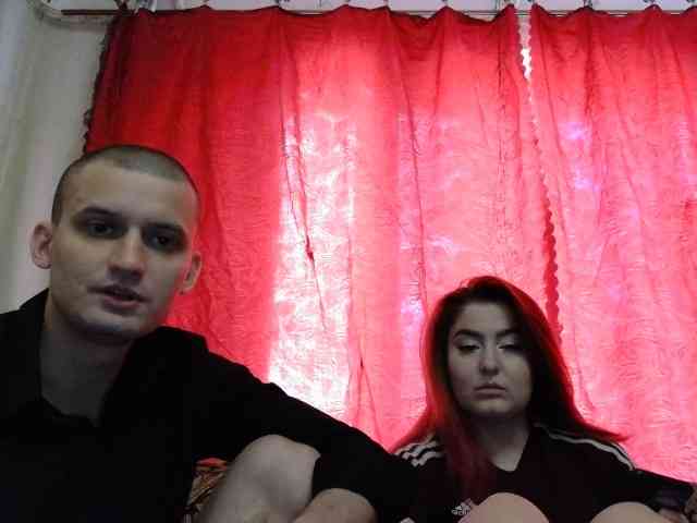 FOX1010 webcam