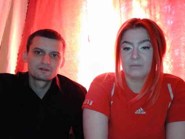 FOX1010 webcam