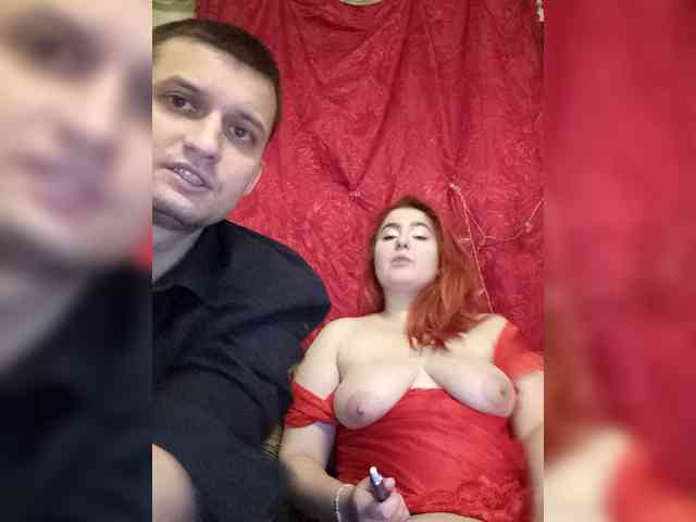 FOX1010 webcam