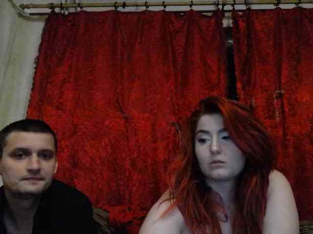 FOX1010 webcam