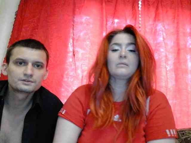 FOX1010 webcam
