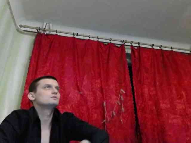 FOX1010 Sex Cam Show