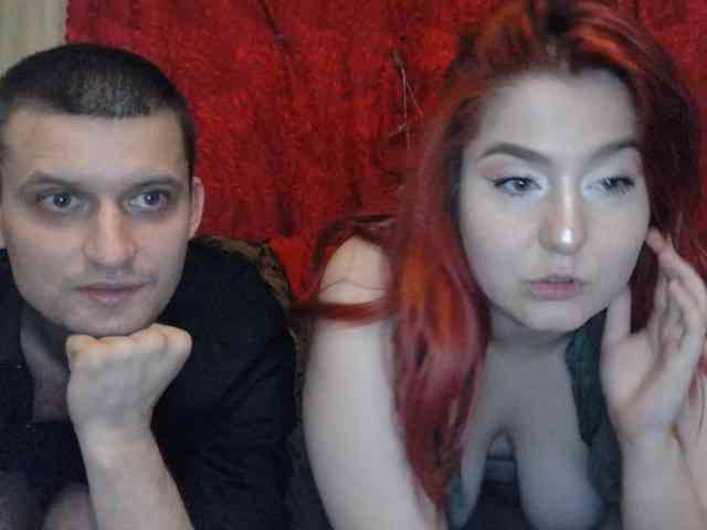 FOX1010 webcam