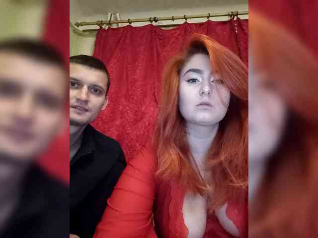 FOX1010 webcam
