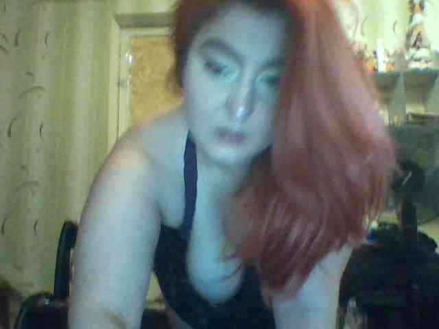 FOX1010 Live Webcam on BongaCams