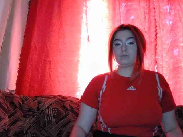 FOX1010 webcam