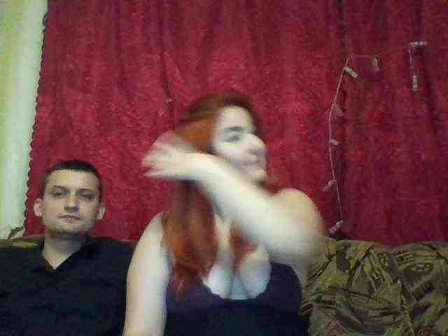 FOX1010 webcam
