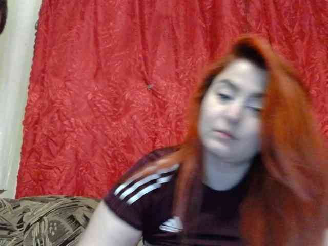xFOXx10 webcam