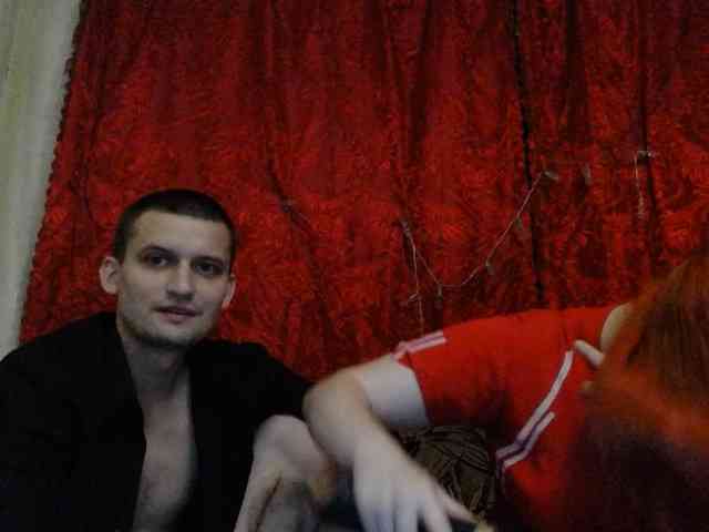 FOX1010 webcam