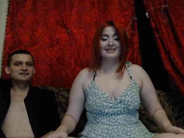 FOX1010 webcam