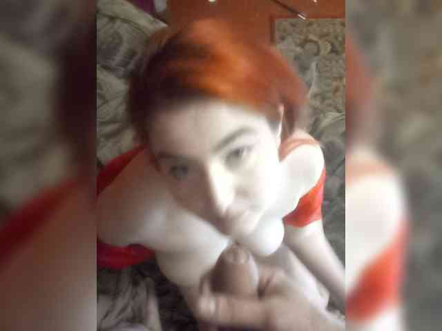 FOX1010 webcam