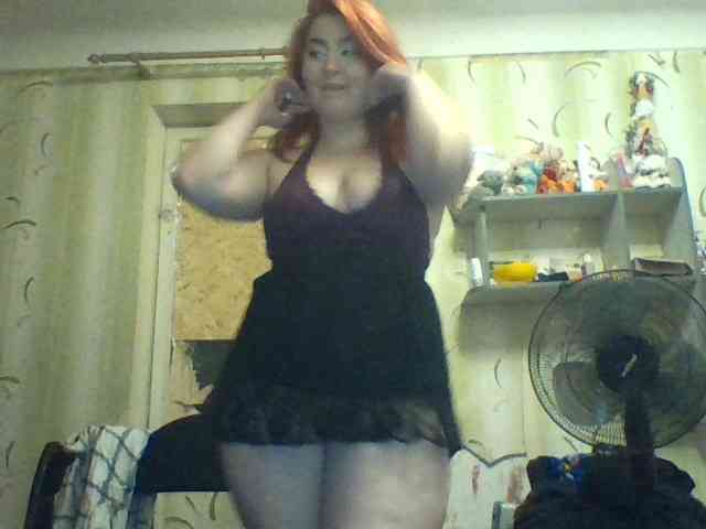 FOX1010 webcam