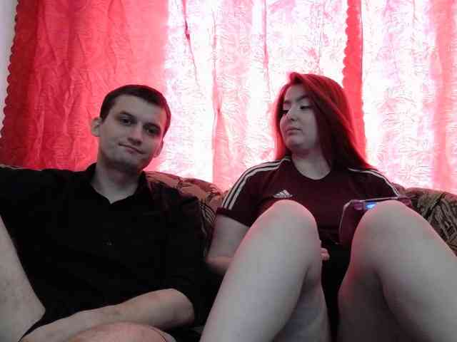 FOX1010 webcam