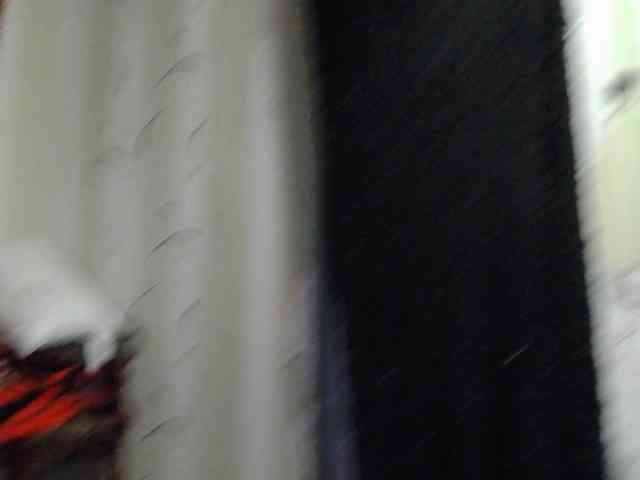 FOX1010 Live Webcam on BongaCams