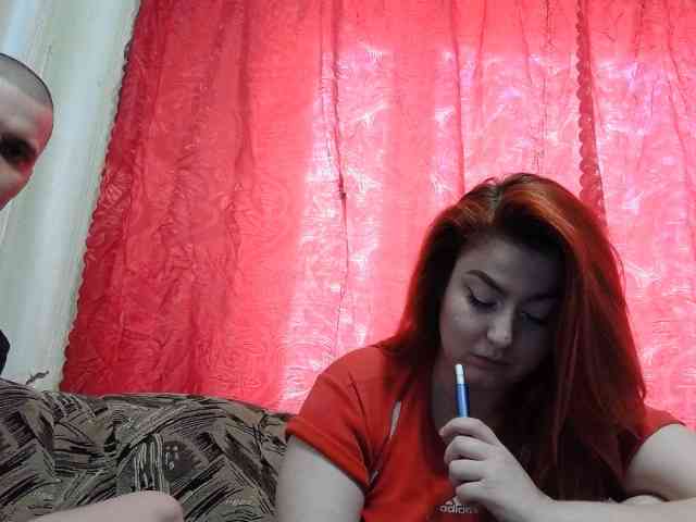 xFOXx10 webcam