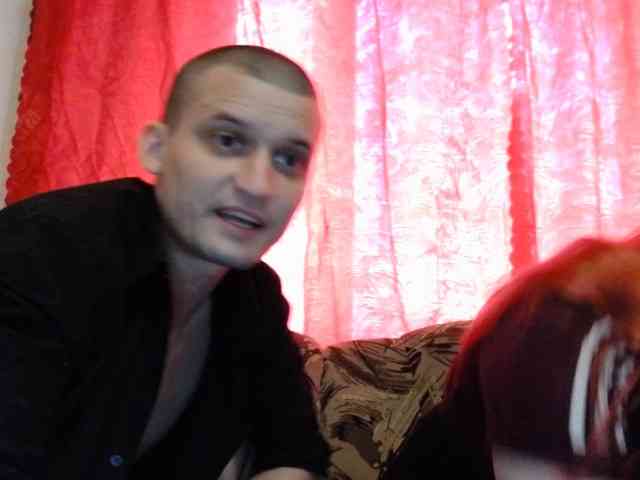 FOX1010 webcam