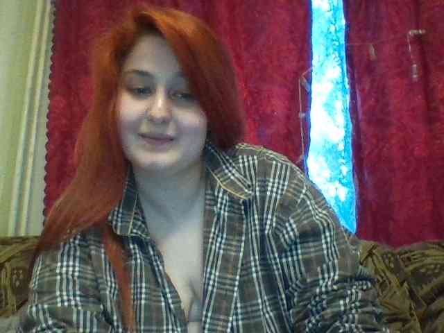 FOX1010 webcam