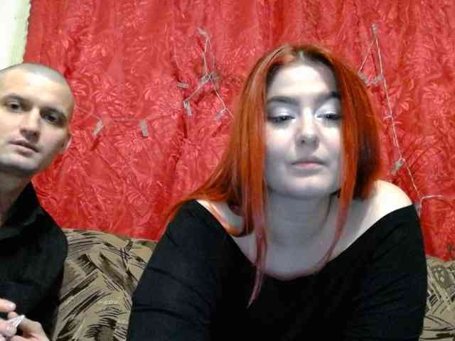 Модель: xFOXx10