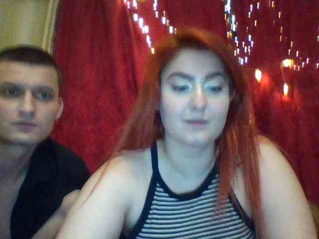 FOX1010 webcam