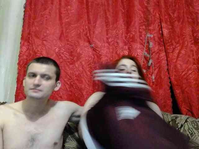 xFOXx10 webcam