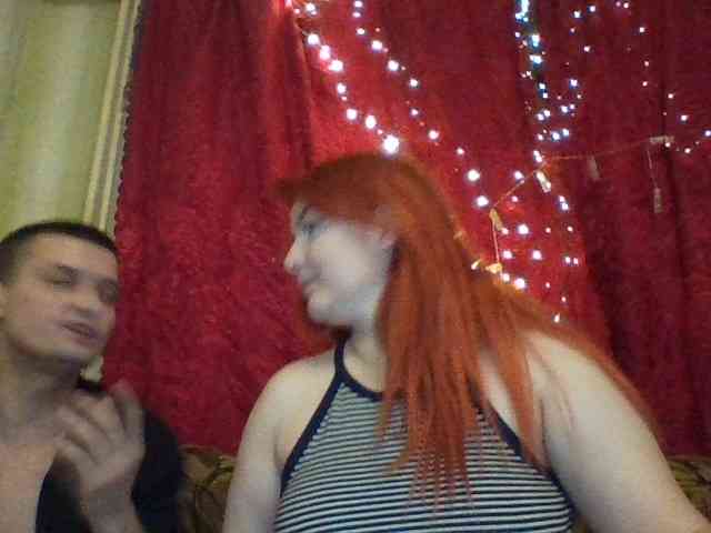 FOX1010 webcam