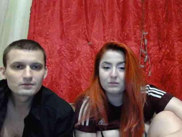 xFOXx10 webcam