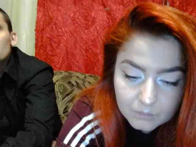 xFOXx10 webcam