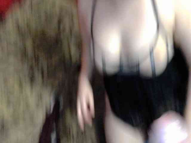 xFOXx10 webcam